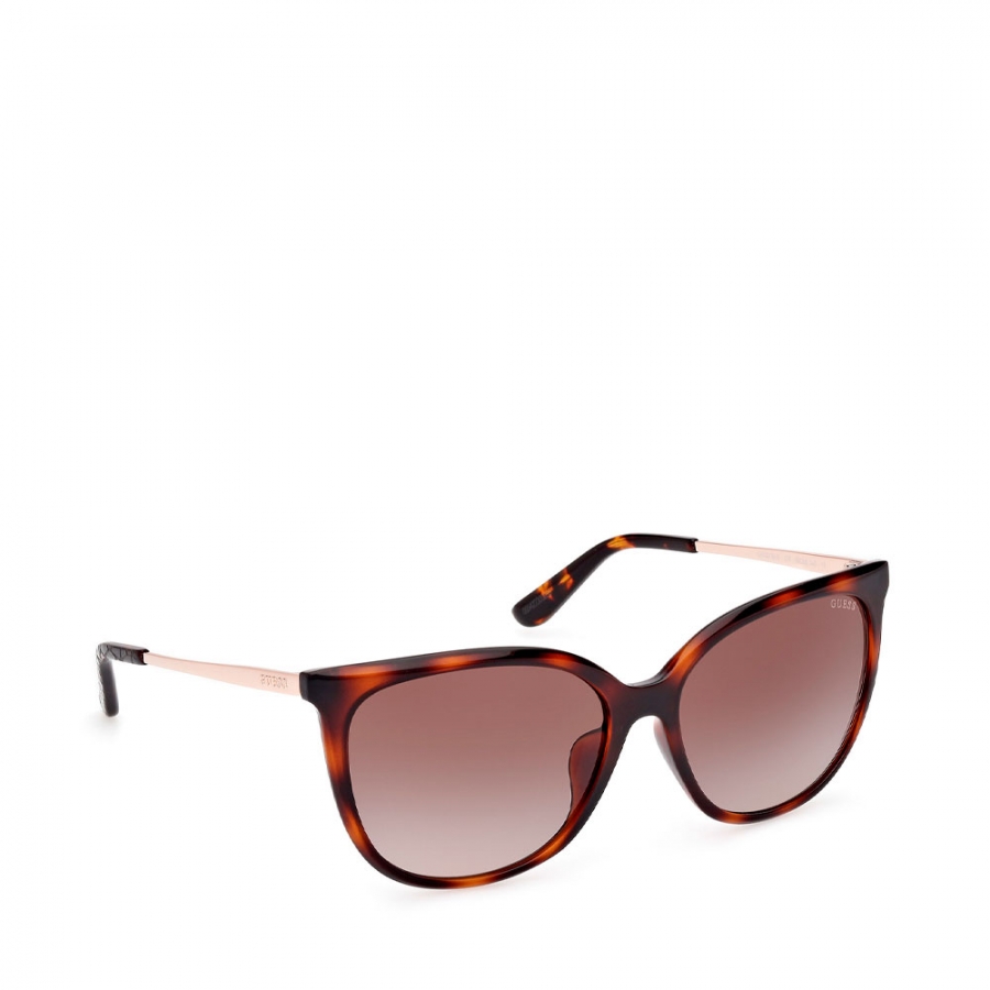 sonnenbrille-gu00150-h