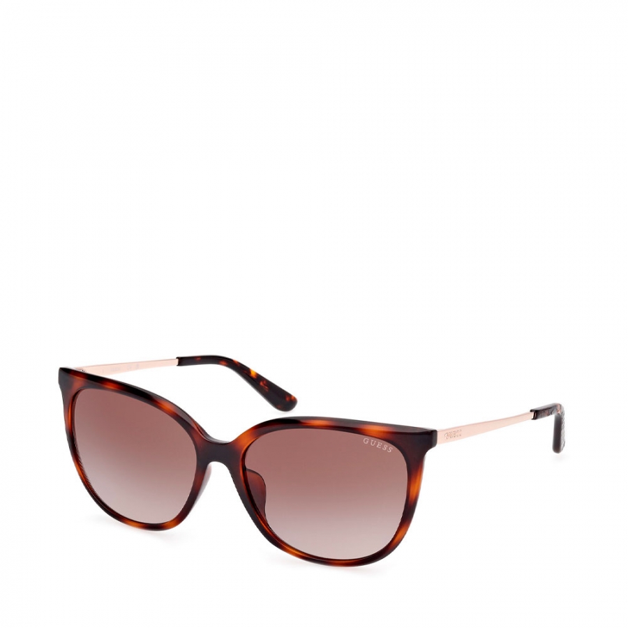 oculos-de-sol-gu00150-h