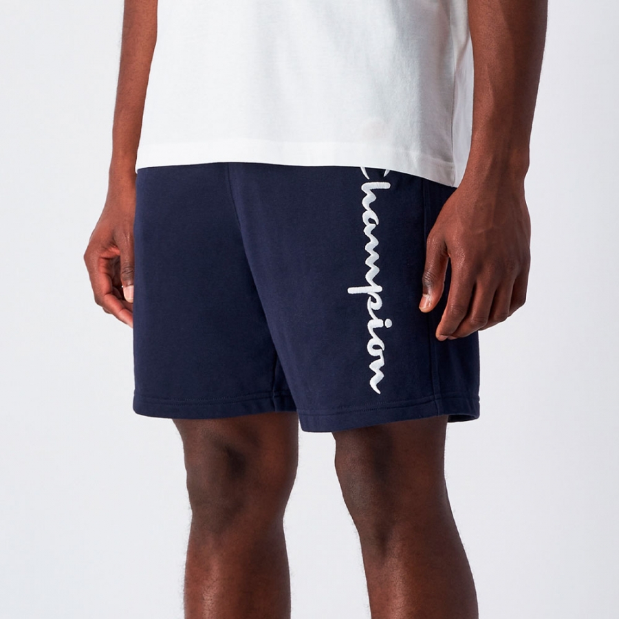 shorts-220304