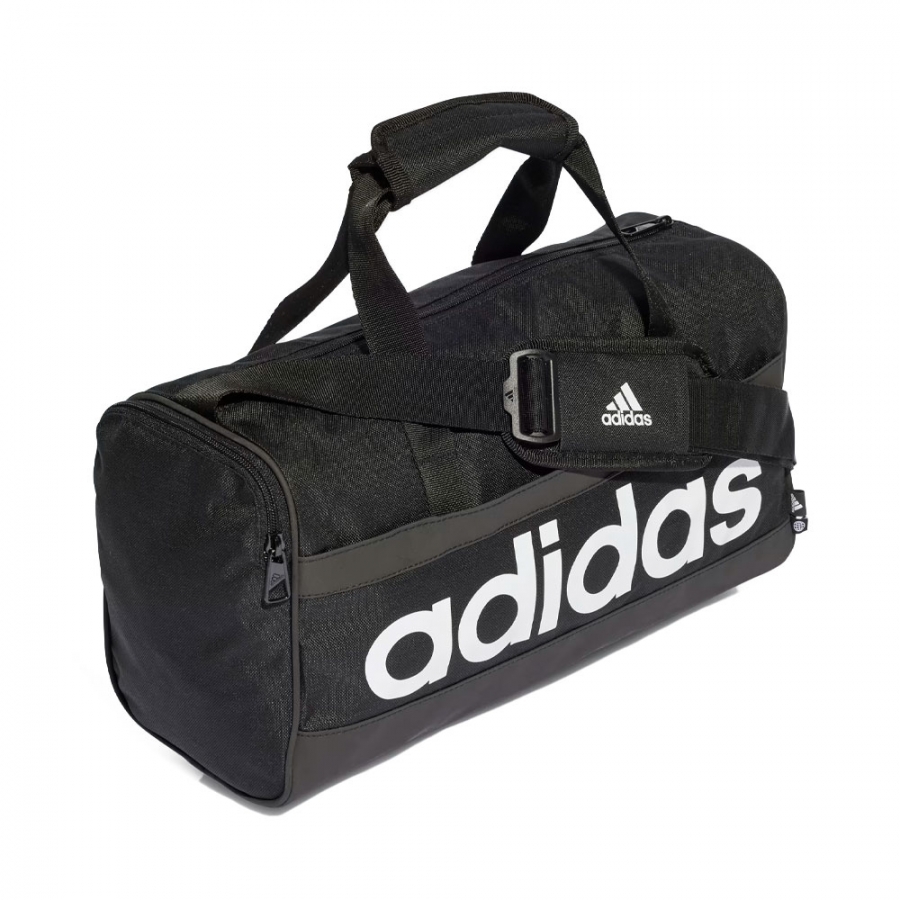 extra-small-essentials-linear-sports-bag