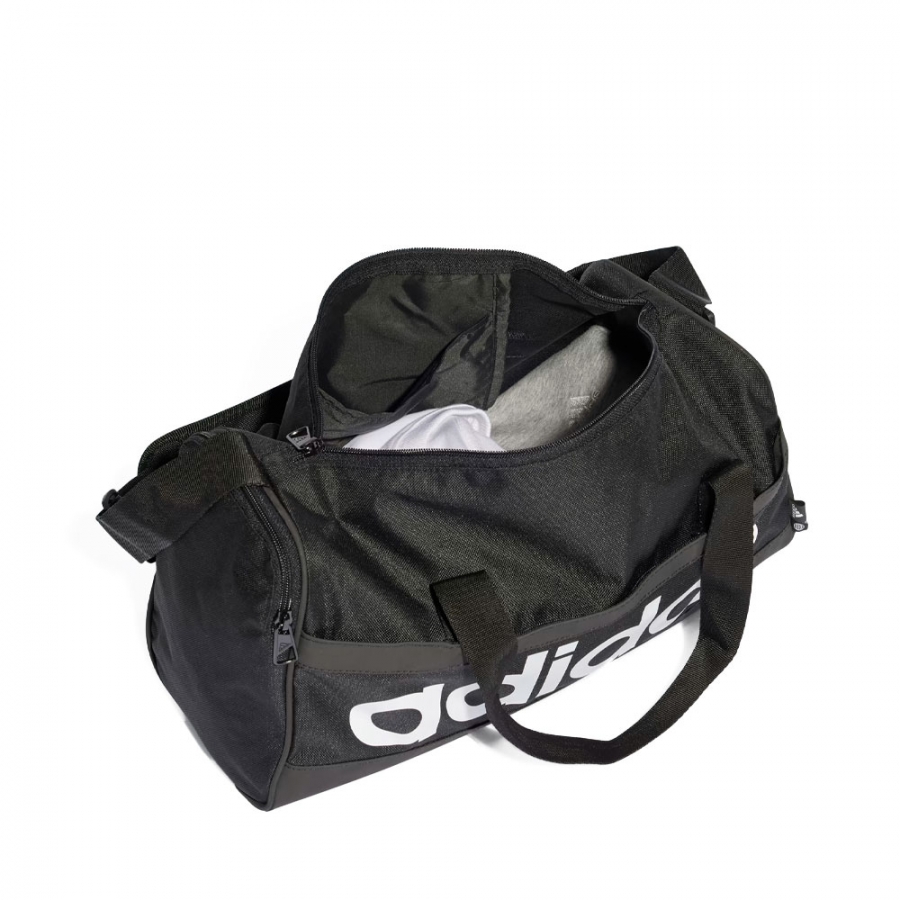 extra-small-essentials-linear-sports-bag