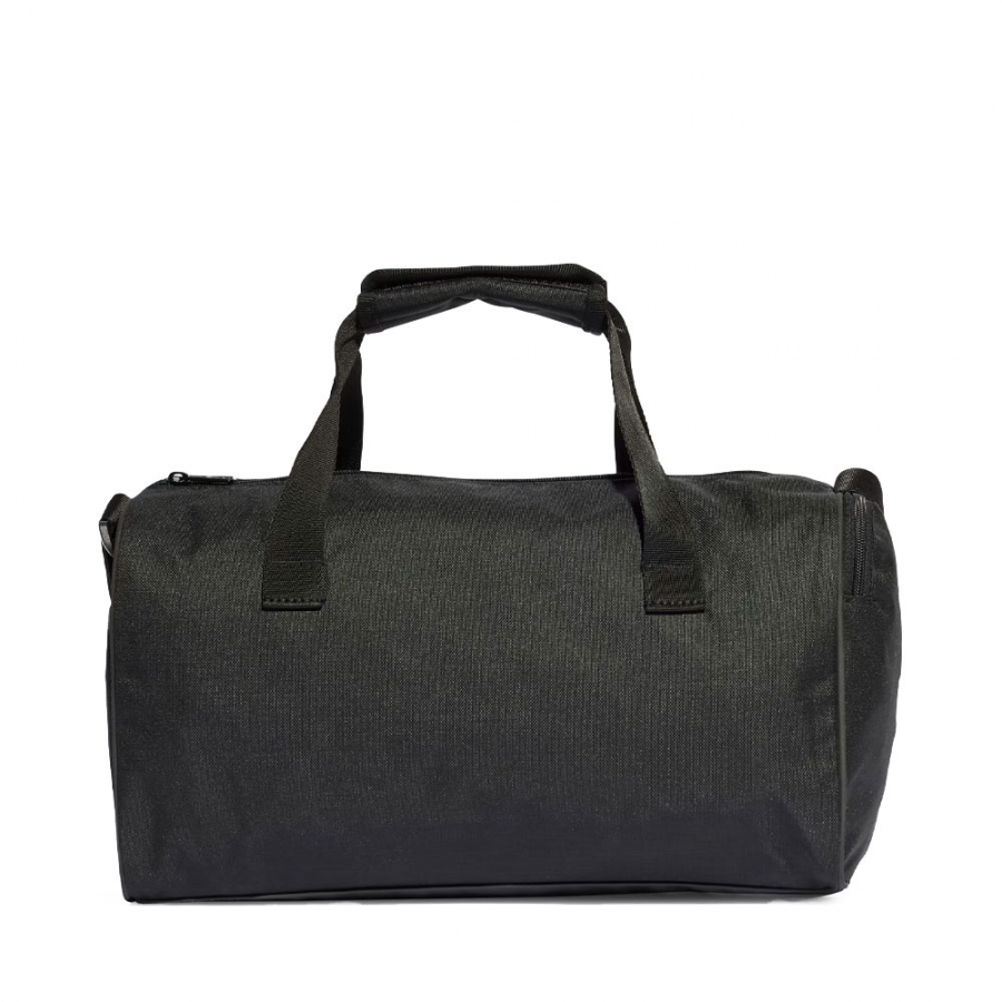 extra-small-essentials-linear-sports-bag