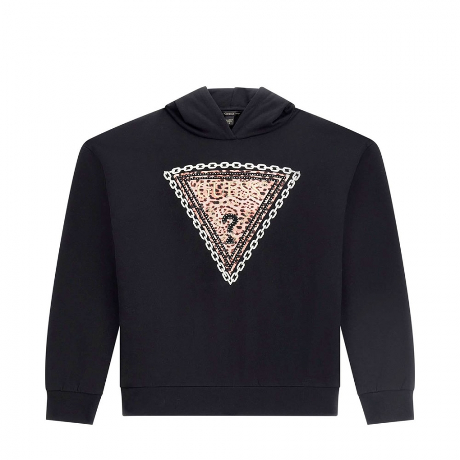 sweatshirt-with-triangle-logo-print