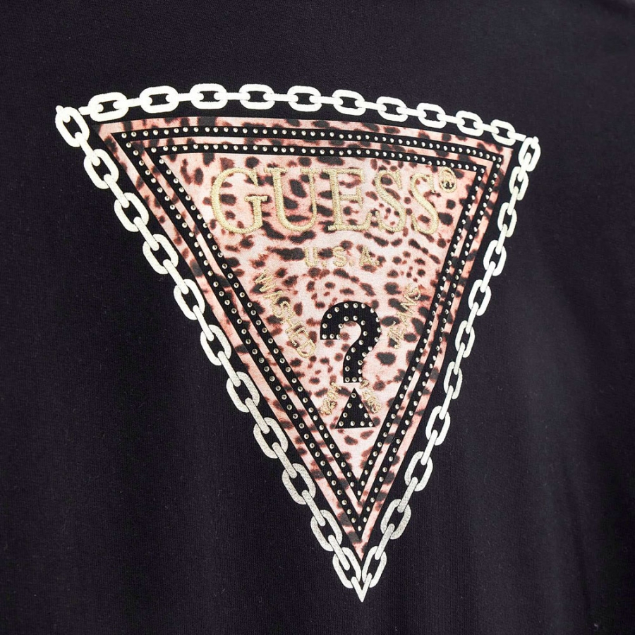 sudadera-con-estampado-logotipo-triangulo