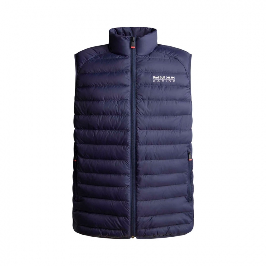 city-puffer-gilet-vest