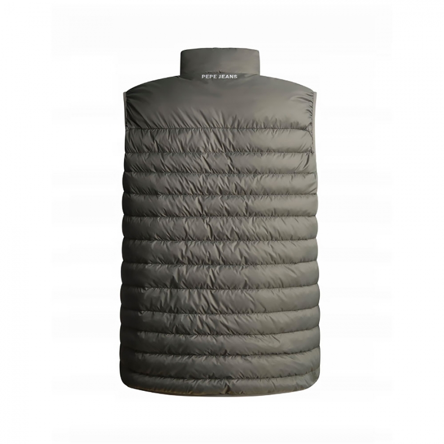 unisex-padded-vest