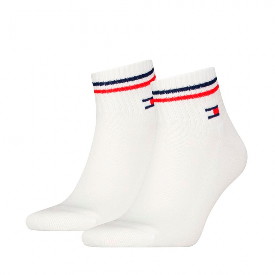 pack-2-klassische-socken-mit-streifendetail