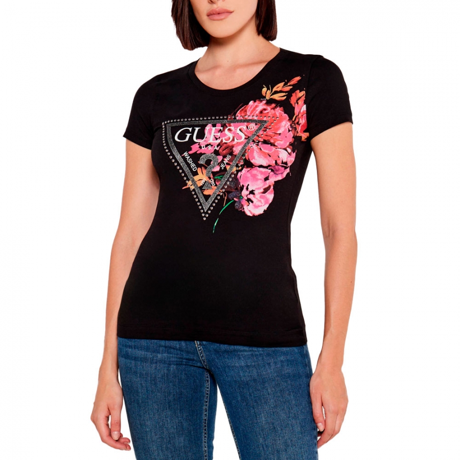 t-shirt-triangle-pivoine