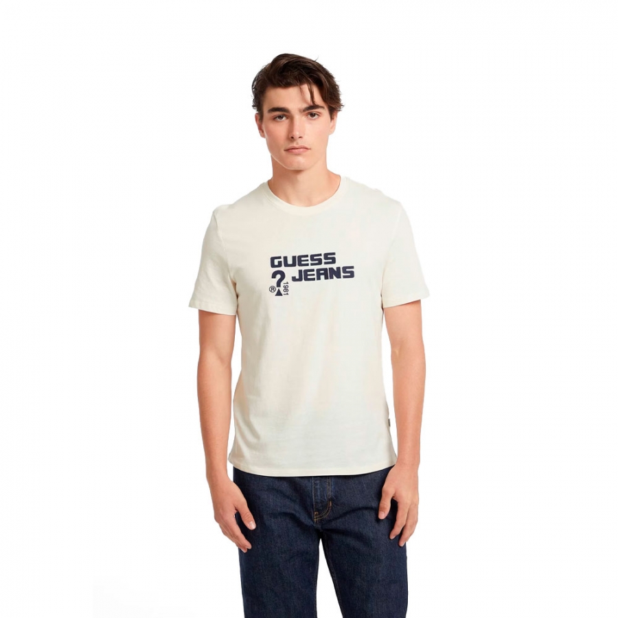 t-shirt-with-embroidered-logo