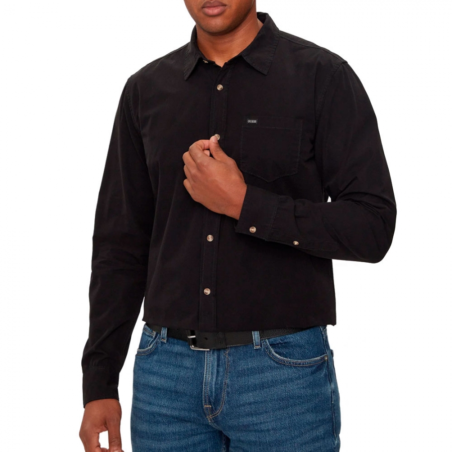 camisa-slim-pocket