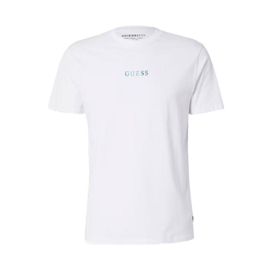 t-shirt-quattro-peint