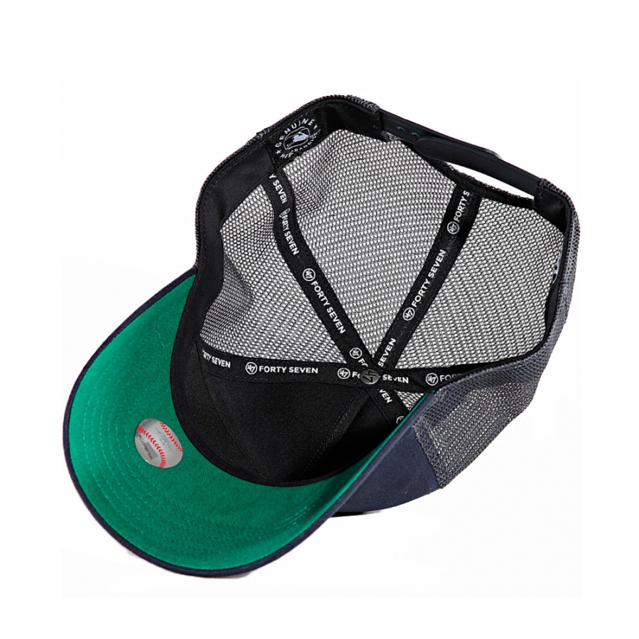 b-mshtc02gwp-mlb-cap