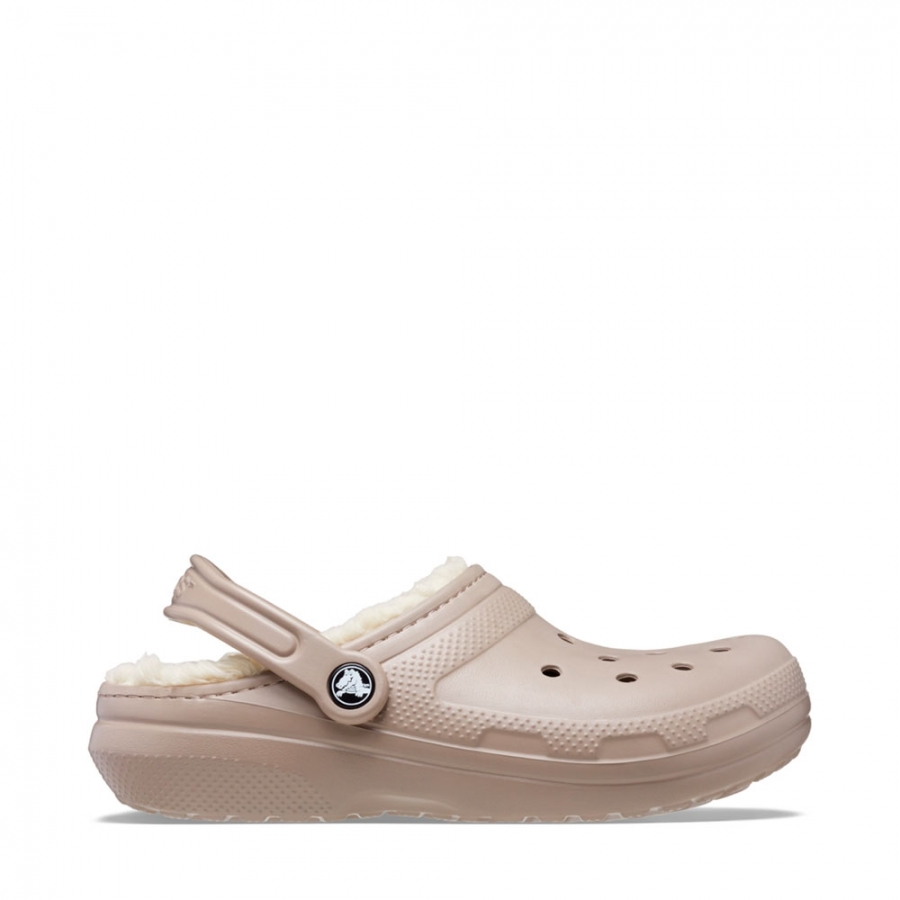 chanclas-classic-lined