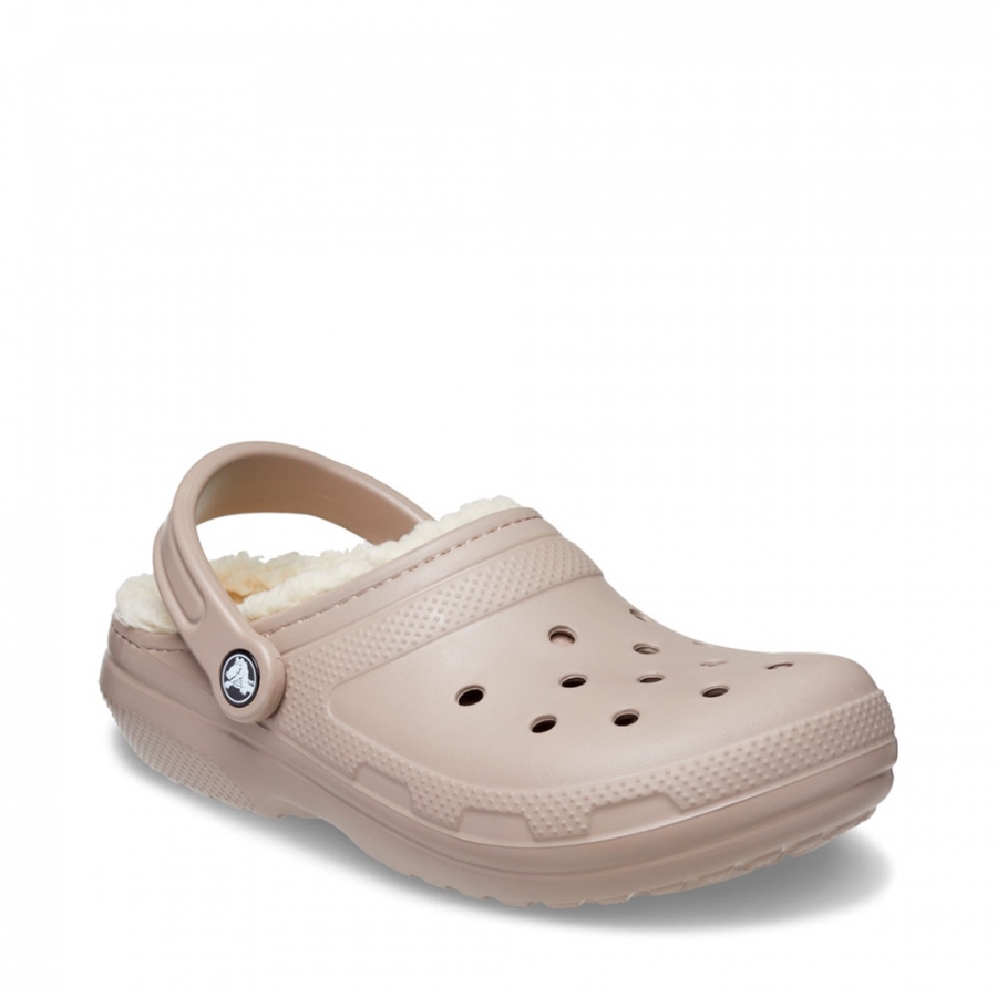 chanclas-classic-lined