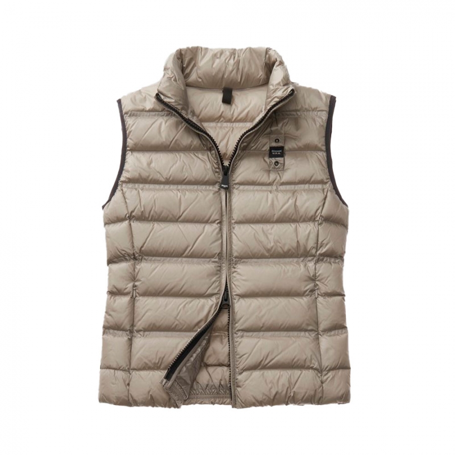 gilet-imbottito-stonley