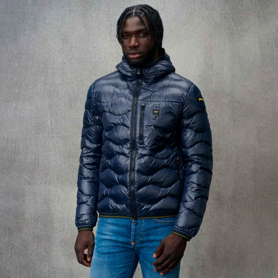 lightweight-down-jacket-with-waves