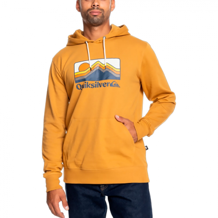 sudadera-gradient-mount