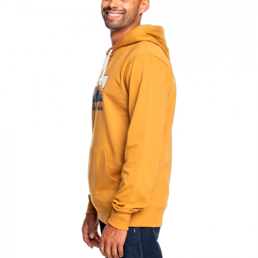 gradient-mount-sweatshirt