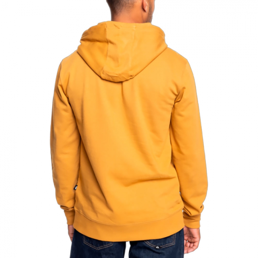 gradient-mount-sweatshirt