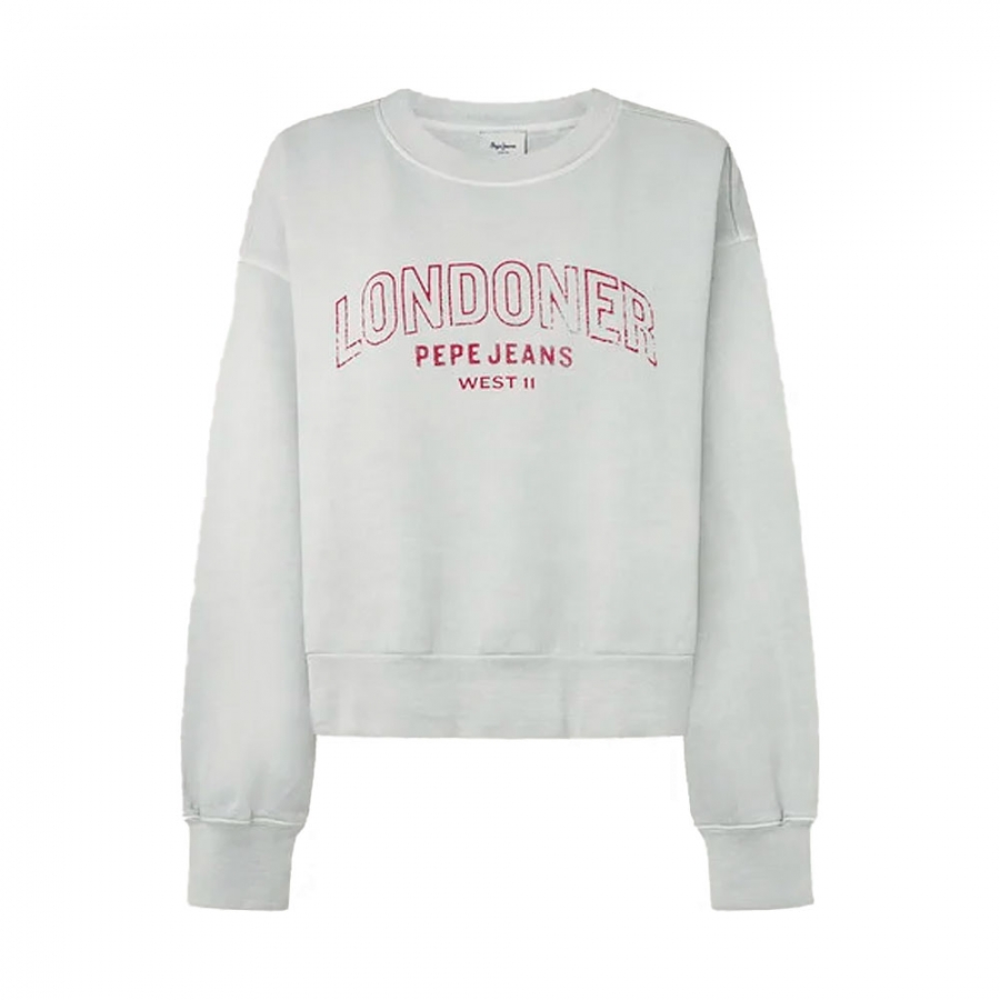 sweatshirt-de-gola-redonda-com-logotipo