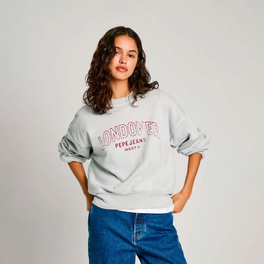 sweatshirt-de-gola-redonda-com-logotipo