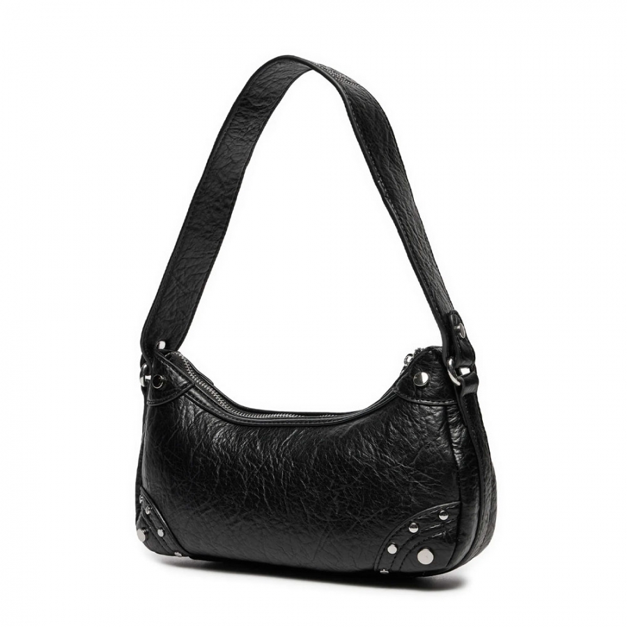 swan-rock-tasche