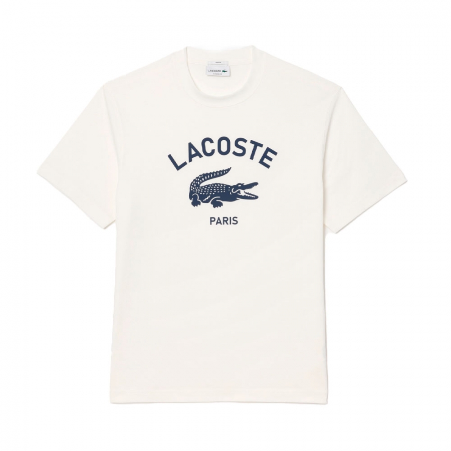 t-shirt-coupe-classique