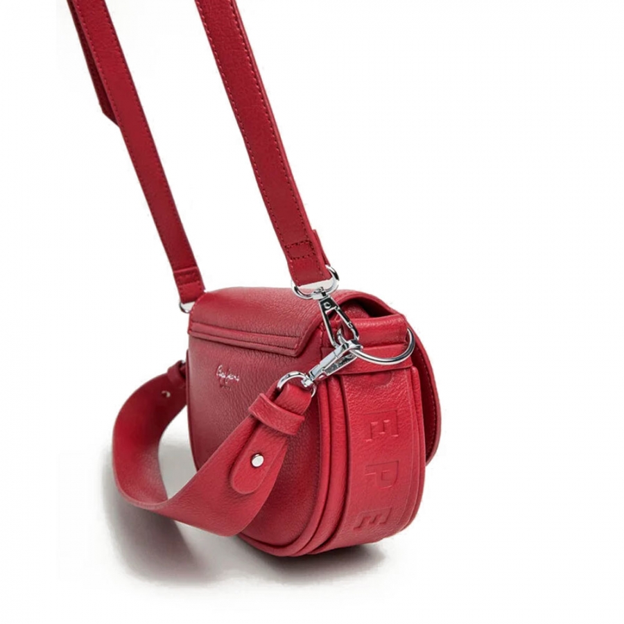 crisha-icon-tasche