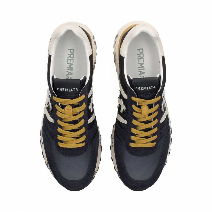 lander-sneaker-6904