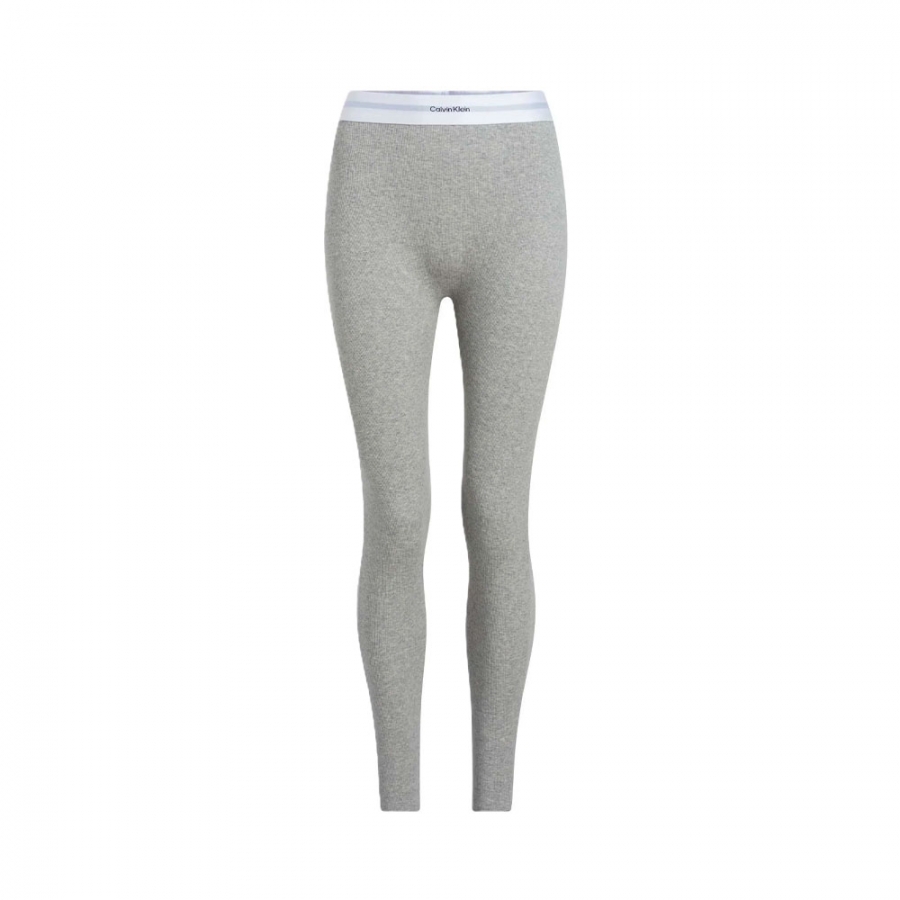 homewear-modern-rib-leggings