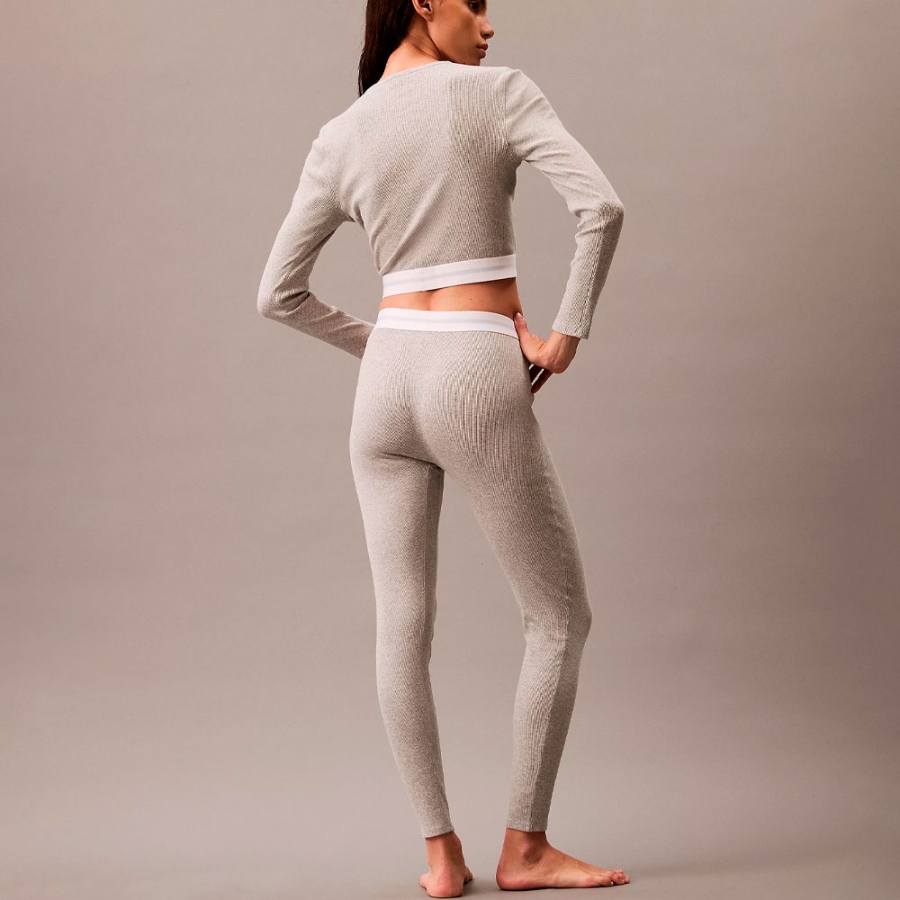 homewear-modern-rib-leggings