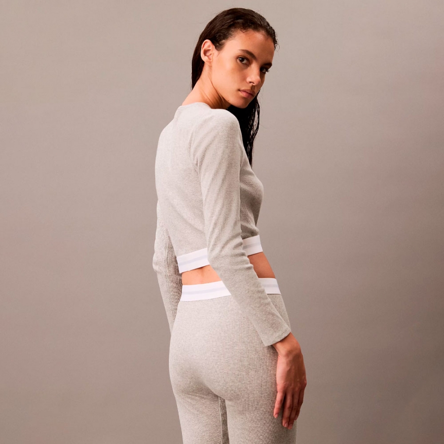 leggings-homewear-modern-rib