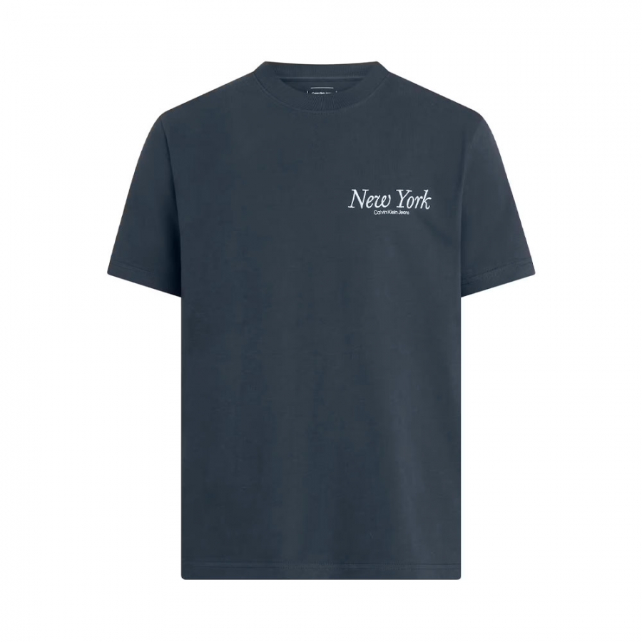 t-shirt-do-script-de-nova-iorque