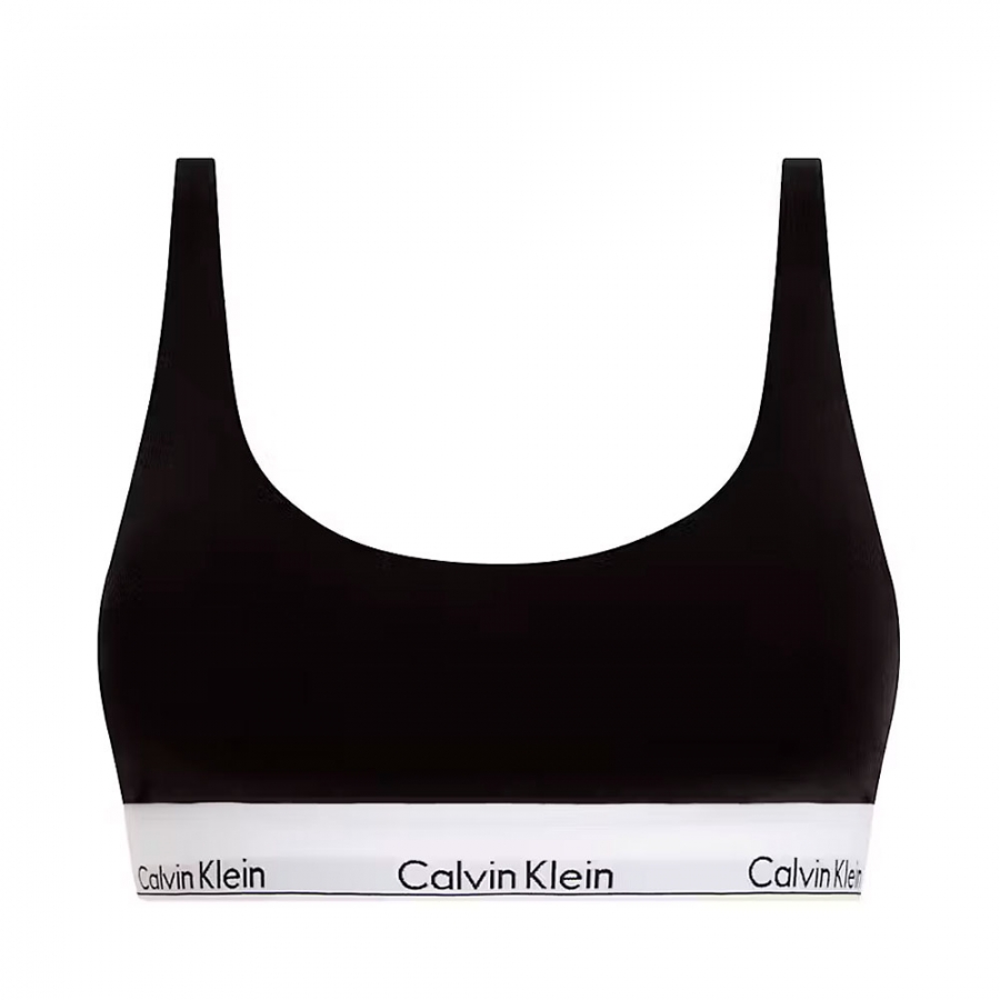 top-modern-cotton