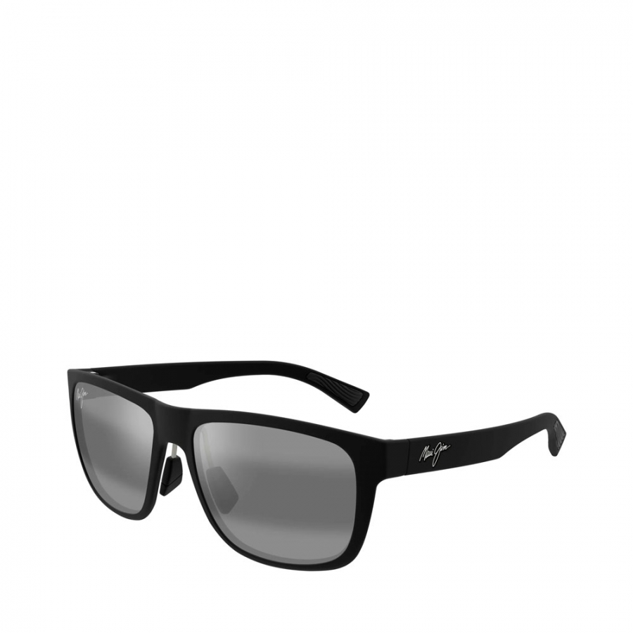 gafas-de-sol-670