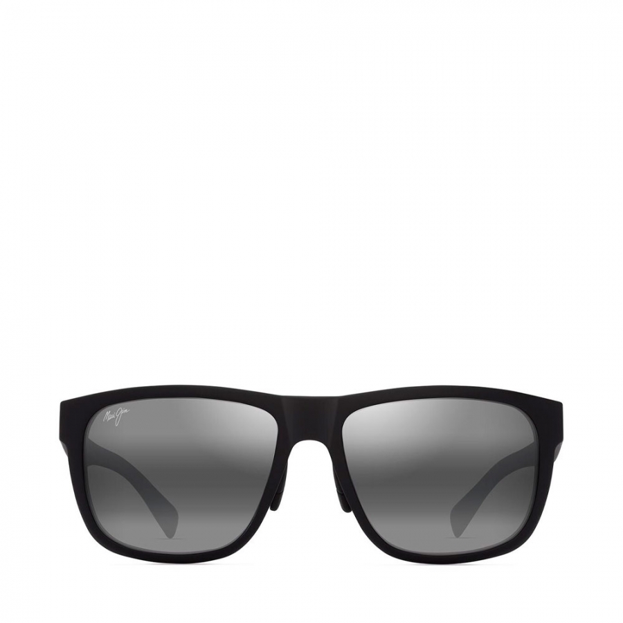 sunglasses-670