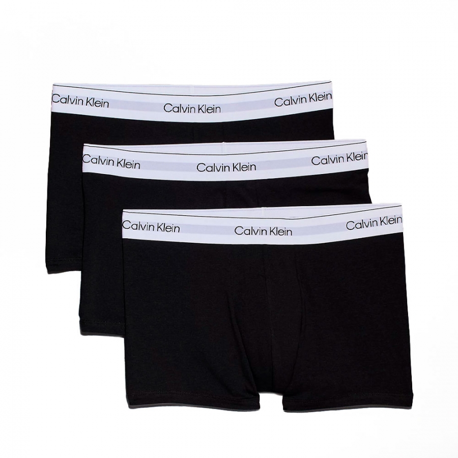 3er-pack-boxershorts-modern-cotton