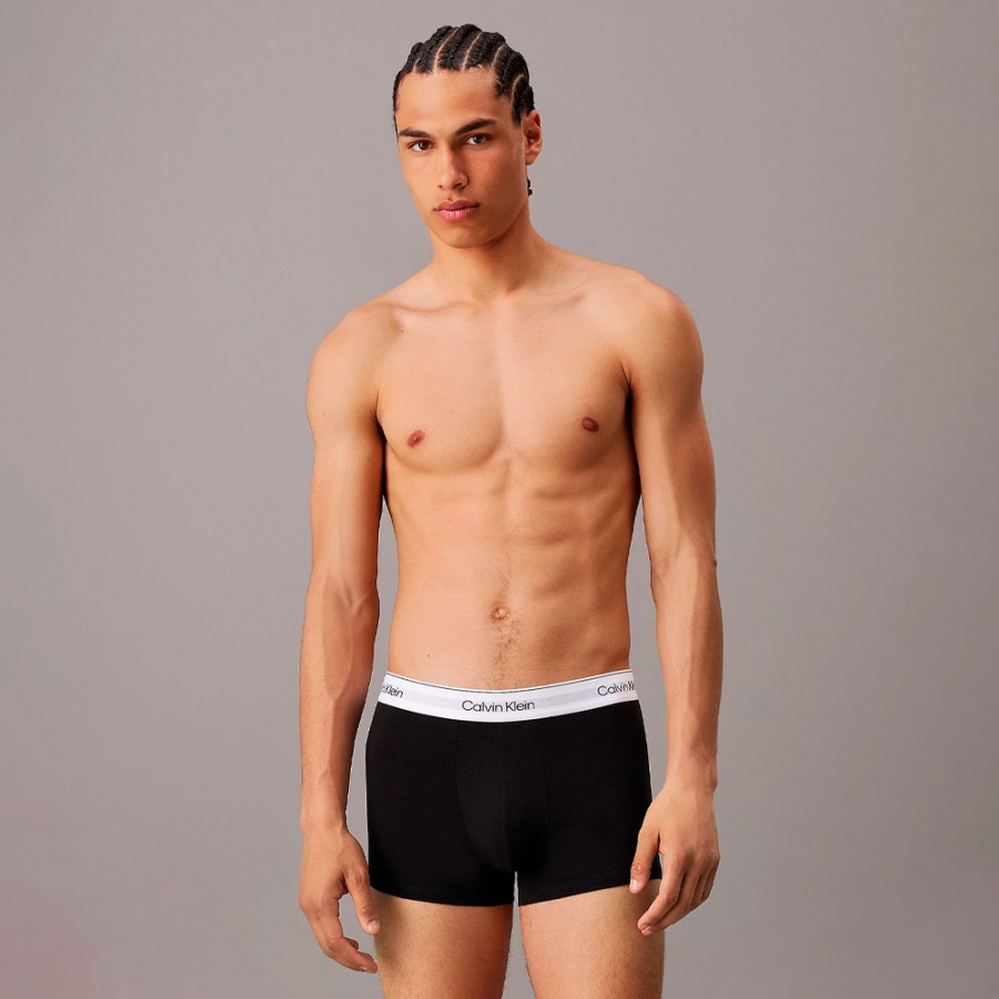 pack-de-3-boxers-modern-cotton