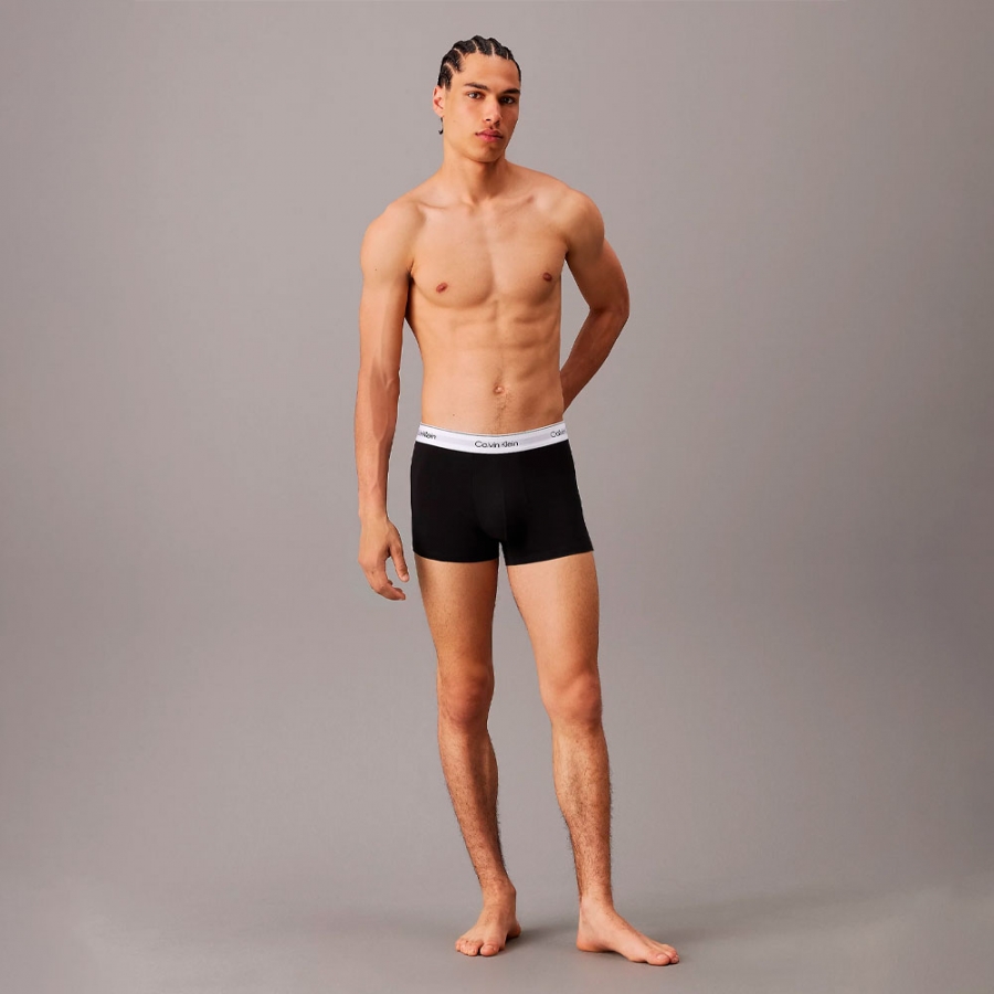 pack-de-3-boxers-modern-cotton