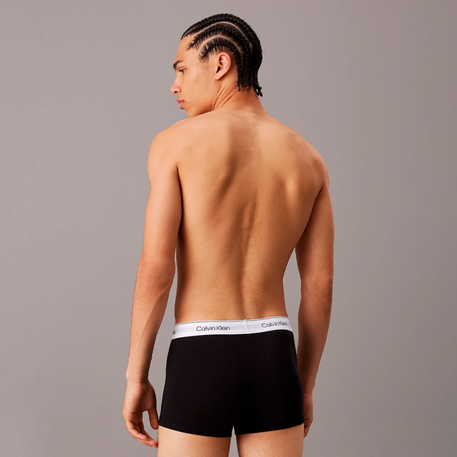 pack-de-3-boxers-modern-cotton