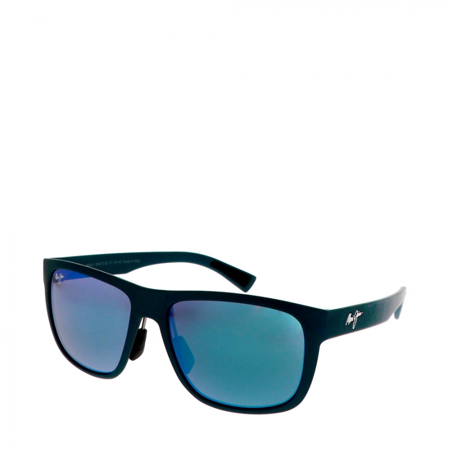 gafas-de-sol-b670