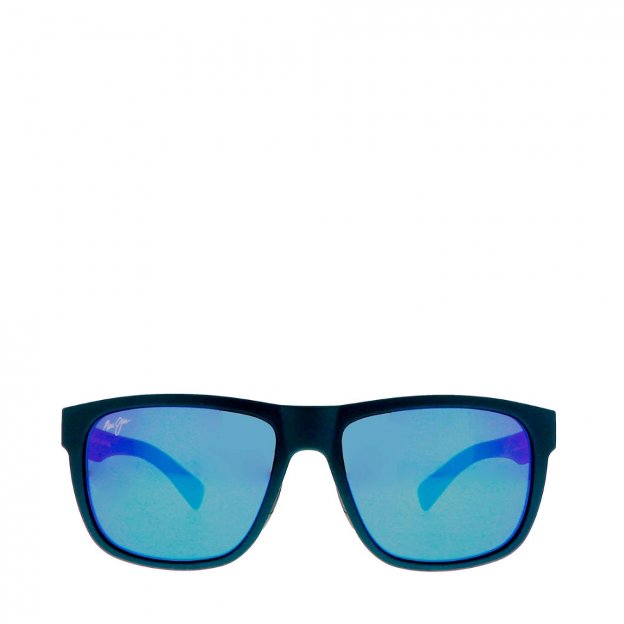 gafas-de-sol-b670