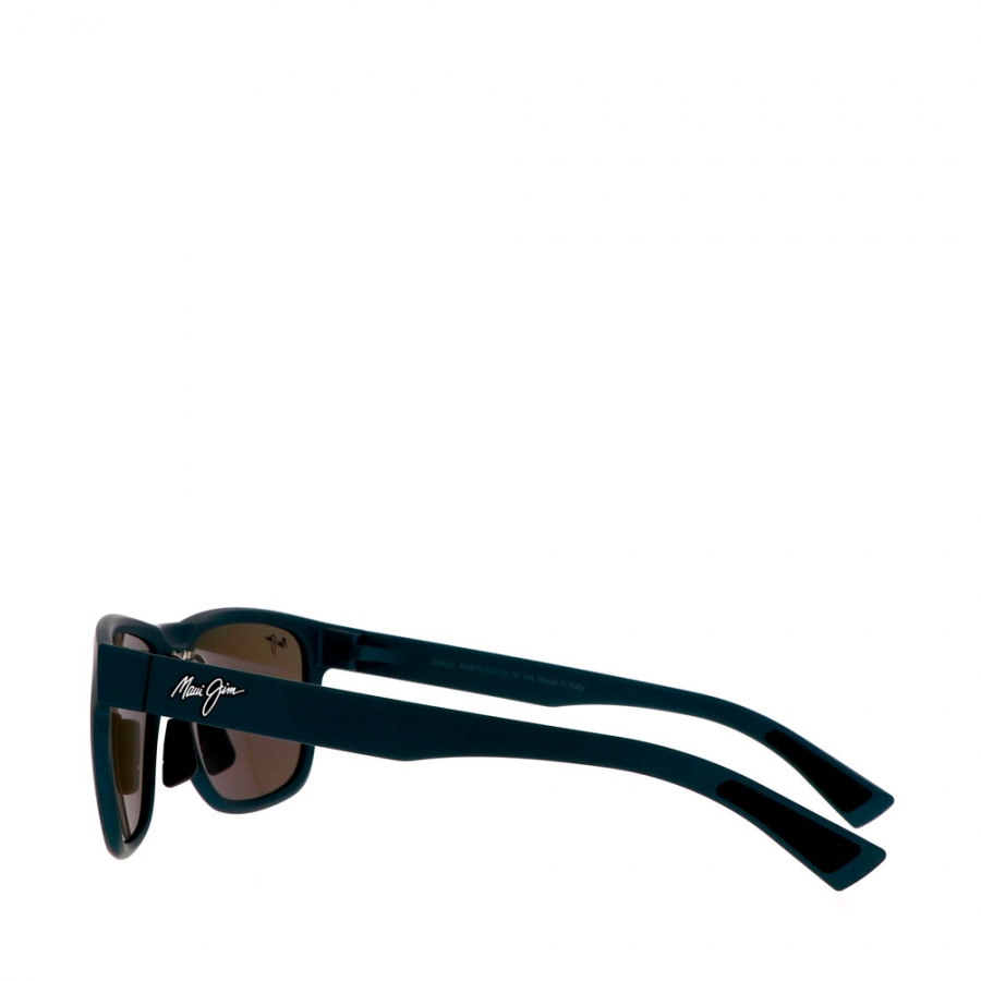 lunettes-de-soleil-b670