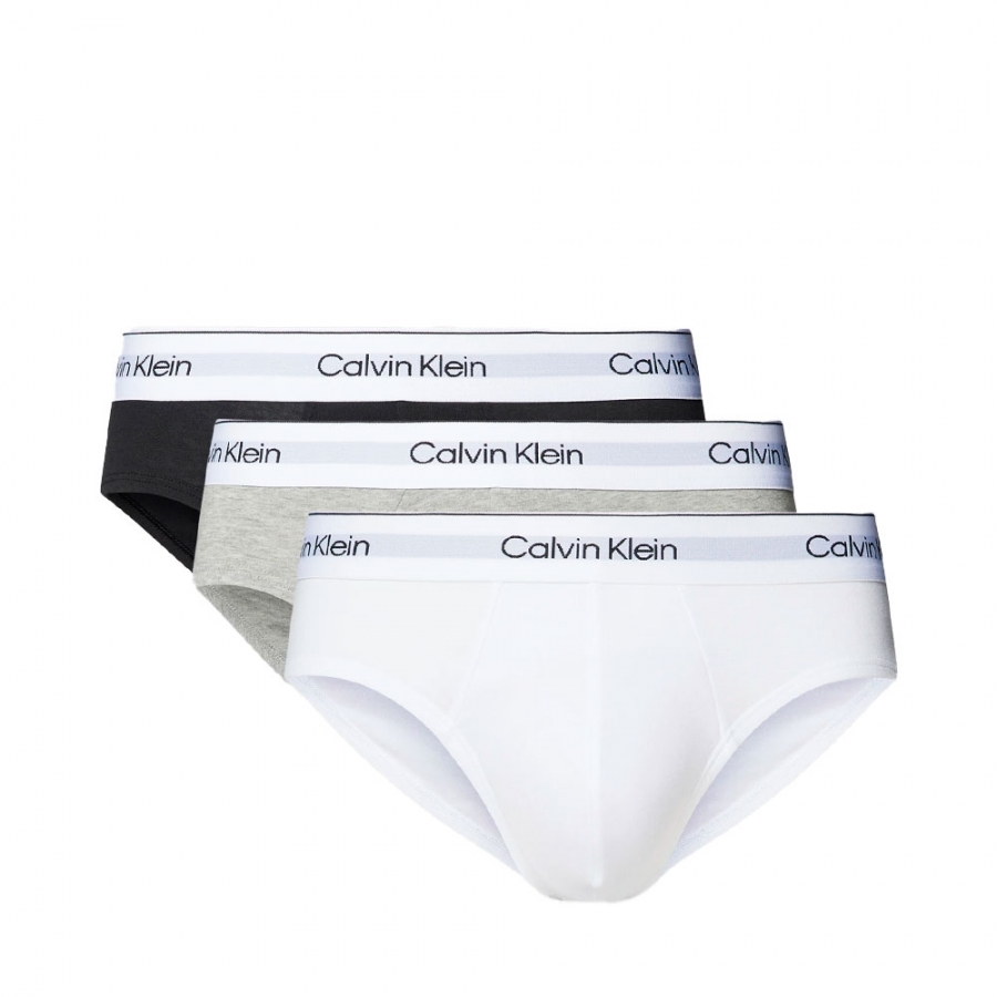 3er-pack-slips-modern-cotton