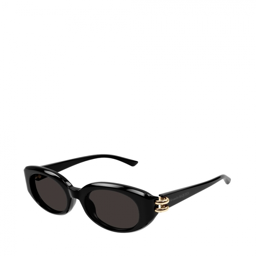 am0469s-sunglasses