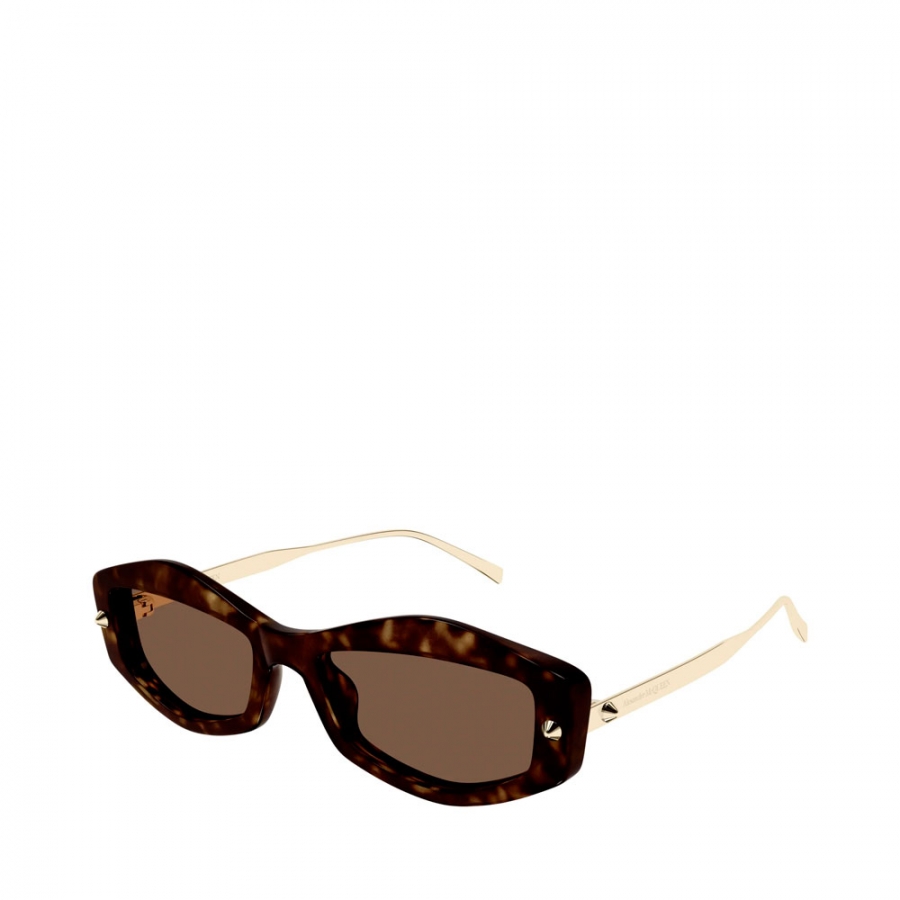 am0482s-sunglasses