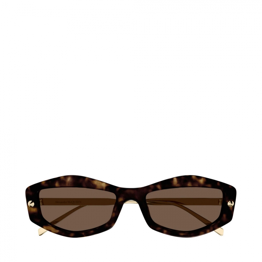 am0482s-sunglasses