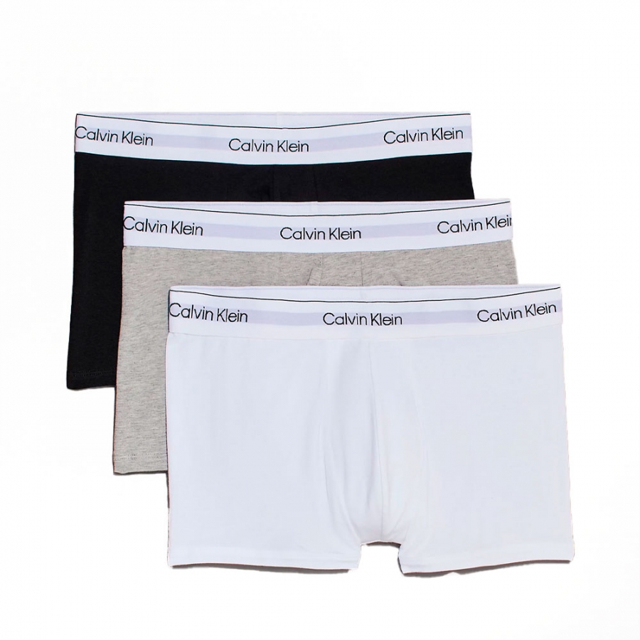 confezione-da-3-boxer-modern-cotton