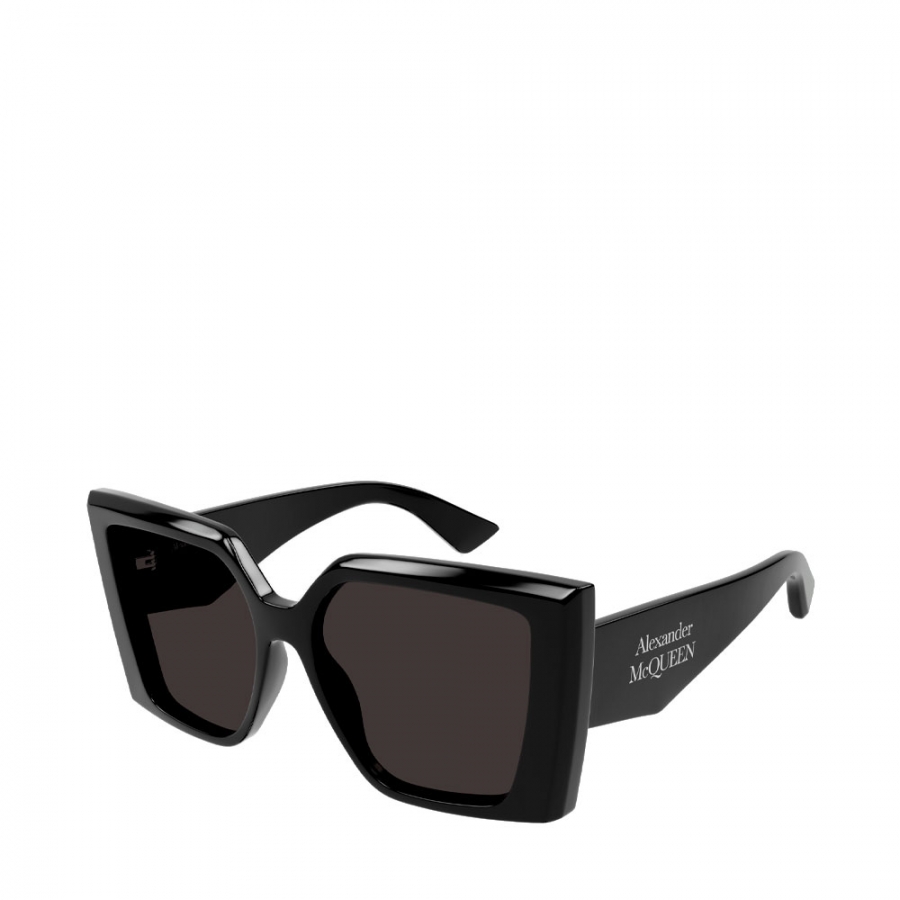 am0467s-sunglasses