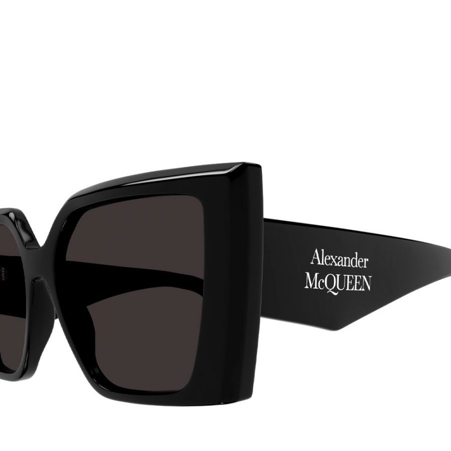 am0467s-sunglasses